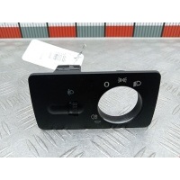 Кнопка корректора фар Skoda Fabia 1 (1999-2007) 2006 ,6Y0919094FJDY