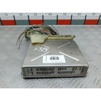Блок управления АКПП Volvo V70 2 (2000-2007) 2004 00001313A6,P09480761