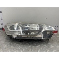 Фара правая Citroen C5 2 (2007-2017) 2009 9684845180,6206H9