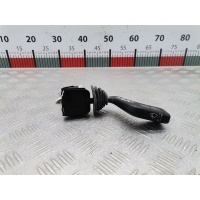 Переключатель дворников (стеклоочистителя) Opel Zafira A (1999-2006) 2002 090243395501,90243395
