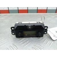 Часы Ford Focus 1 (1998-2005) 2000 98AB15000CCW,1079103