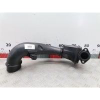 Патрубок интеркулера Renault Master 3 (2010-2020) 2015 8200858600D,8200858600