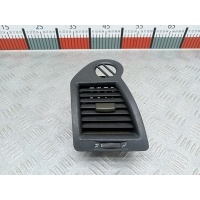 Дефлектор обдува салона Renault Megane 2 (2002-2009) 2003 A1007009