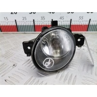 Фара противотуманная правая Renault Modus (2004-2012) 2004 8200002470,8200002470