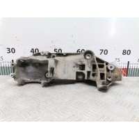 Кронштейн генератора Renault Master 3 (2010-2020) 2015 117103703R,117103703R