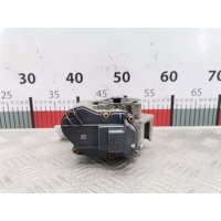 Клапан ЕГР EGR Renault Master 3 (2010-2020) 2015 8200987088,147105543R