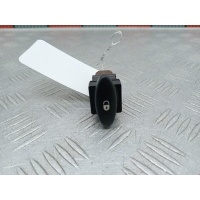 Кнопка центрального замка Citroen C5 1 (2000-2008) 2003 96326949,655499