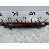 Фонарь дополнительный тормозной (стоп-сигнал) Seat Cordoba 1 (1993-2002) 2000 ,6K0945131