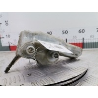 Бачок тормозной жидкости Volkswagen Passat_CC (2008-2018) 2009 3D0611301B,3D0611301B