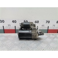 Стартер Opel Corsa C (2000-2006) 2003 0001107402,93184534