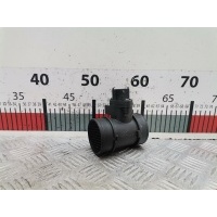 Расходомер воздуха (ДМРВ) Opel Corsa C (2000-2006) 2003 EPBMFT5D025H,A1120940048