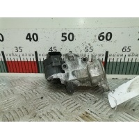 Клапан ЕГР EGR Ford Mondeo 4 (2006-2014) 2008 9656612380,1436390