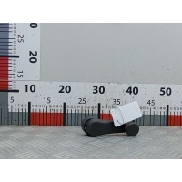 Ручка стеклоподъемника Volkswagen Touran 1 (2003-2015) 2007 1T0839581,1T083958171N