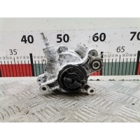 Насос вакуумный Ford Mondeo 4 (2006-2014) 2008 ,1764931