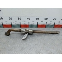 Глушитель автономного отопителя (вебасто) Volkswagen Sharan 1 (1995-2010) 2002 7M0819193B,7M0819193B