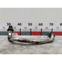 Трубка системы рециркуляции EGR Ford Mondeo 4 (2006-2014) 2008 9652264880,30725088