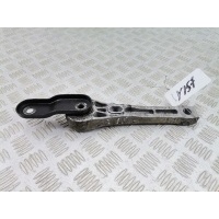Подушка (опора) крепления двигателя Volkswagen Passat 6 (2005-2010) 2008 3C0199855J,3C0199855J