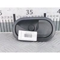 Ручка двери внутренняя передняя правая Renault Master 3 (2010-2020) 2015 310580,8200730863