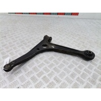 Рычаг передний правый Seat Alhambra (1996-2010) 2002 ,7M0407151B