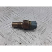 Датчик температуры охлаждающей жидкости Peugeot 206 (1998-2006) 2000 337351,024276
