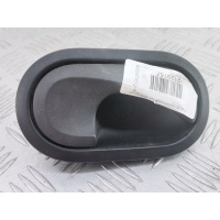 Ручка двери внутренняя передняя правая Renault Master 3 (2010-2020) 2015 310580,8200730863