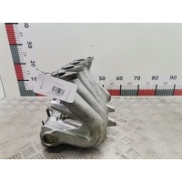 Коллектор впускной Mitsubishi Carisma (1995-2004) 1998 ,MD339069