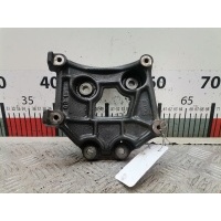 Кронштейн кондиционера Mitsubishi Carisma (1995-2004) 1998 MB958179,30873518