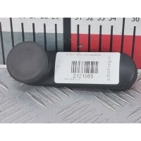 Ручка стеклоподъемника Opel Corsa D (2006-2014) 2007 90247150,90433453