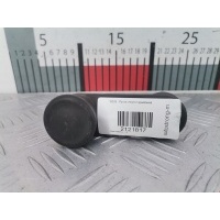 Ручка стеклоподъемника Opel Astra J (2009-2018) 2010 24451526,24451528