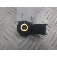 Датчик детонации Opel Corsa C (2000-2006) 2003 0261231120,90543510