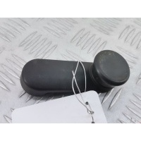 Ручка стеклоподъемника Opel Astra J (2009-2018) 2010 24451526,24451528