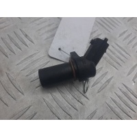 Датчик коленвала Opel Corsa C (2000-2006) 2003 0261210151,9118368