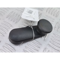 Ручка стеклоподъемника Opel Astra J (2009-2018) 2011 366703013,24451528