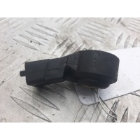 Датчик детонации Opel Corsa C (2000-2006) 2001 0261231120,90543510