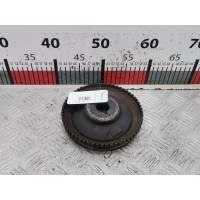 Шкив коленвала Opel Corsa B (1993-2000) 1998 90409954,9129210