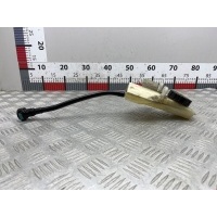 Бачок тормозной жидкости Ford C-MAX 1 (2003-2010) 2003 03350886381,1325920