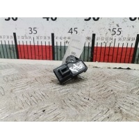 Датчик абсолютного давления Ford C-MAX 1 (2003-2010) 2003 0261230044,1439900