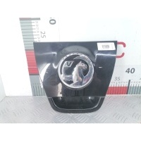 Ручка крышки багажника Opel Astra J (2009-2018) 2010 11320900,13422270