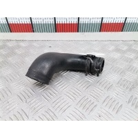 Патрубок интеркулера Volkswagen Polo 3 (1994-2002) 2000 6X0145838B,6X0145838B