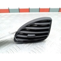 Дефлектор обдува салона Ford Mondeo 2 (1996-2002) 1999