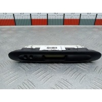 Часы Ford Mondeo 2 (1996-2002) 1999 96BB15000BC,1033613