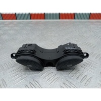 Кнопка подогрева (обогрева) заднего стекла Ford Focus 1 (1998-2005) 1999 ,1108367