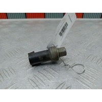 Датчик кондиционера Ford C-MAX 1 (2003-2010) 2003 ,1016565