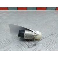 Датчик кондиционера Ford C-MAX 1 (2003-2010) 2003 95BW19E561AA,1016565