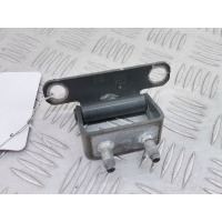 Петля крышки (двери) багажника Hyundai ix35 (2010-2015) 2012