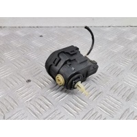 Корректор фар Renault Laguna 2 (2000-2007) 2002 ,8200006664