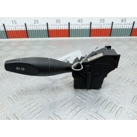 Переключатель поворотов (ближний дальний свет) Ford Focus 1 (1998-2005) 1999 98AG13335AC,1145990