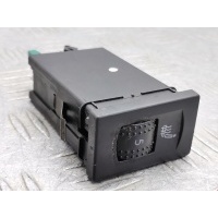 Кнопка подогрева (обогрева) сидений Volkswagen Sharan 1 (1995-2010) 2003 7M3963563,7M396356401C