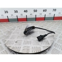 Датчик распредвала Opel Vectra C (2002-2008) 2002 5WK96060,90536064