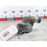 Корпус термостата Opel Vectra C (2002-2008) 2002 24456401,95517660